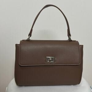 Walter Baker bag